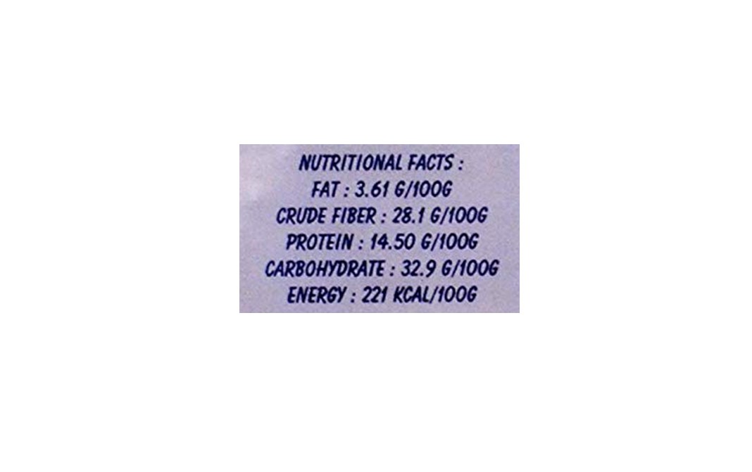 Green Wealth Stevia Leaves    Pack  200 grams
